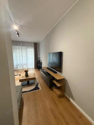 Apartament in URBANO Panoramic! - imagine 4