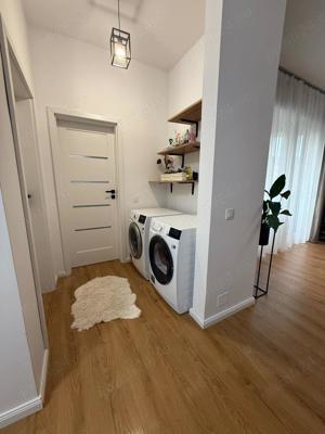 Apartament in URBANO Panoramic! - imagine 7