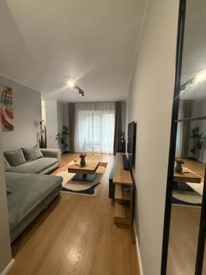 Apartament in URBANO Panoramic! - imagine 3