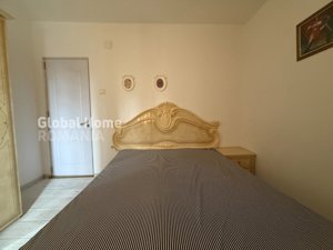 Apartament 2 Camere 35 MP | Calea Calarasi | Hala Traian | Mobilat | Utilat - imagine 6