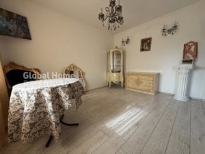 Apartament 2 Camere 35 MP | Calea Calarasi | Hala Traian | Mobilat | Utilat - imagine 1