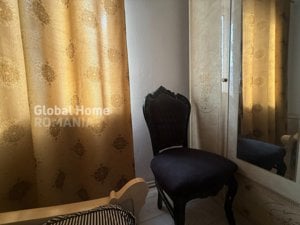 Apartament 2 Camere 35 MP | Calea Calarasi | Hala Traian | Mobilat | Utilat - imagine 9