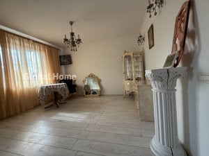 Apartament 2 Camere 35 MP | Calea Calarasi | Hala Traian | Mobilat | Utilat - imagine 4