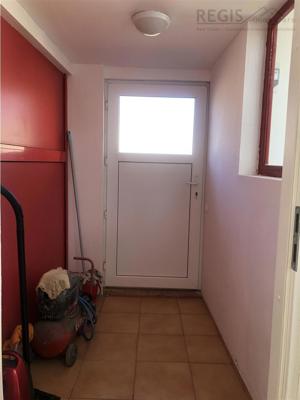 Spatiu comercial la CASA deosebit cu parcare Zona Florilor - imagine 8