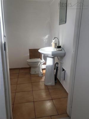 Spatiu comercial la CASA deosebit cu parcare Zona Florilor - imagine 3