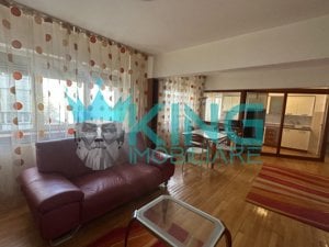 APARTAMENT 3 CAMERE SOS PANTELIMON  BUCURESTI  - imagine 6