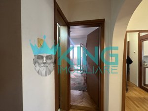 APARTAMENT 3 CAMERE SOS PANTELIMON  BUCURESTI  - imagine 3