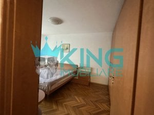 APARTAMENT 3 CAMERE SOS PANTELIMON  BUCURESTI  - imagine 13