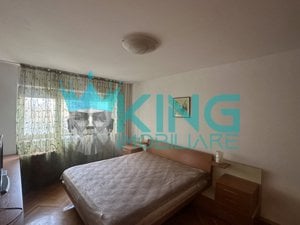 APARTAMENT 3 CAMERE SOS PANTELIMON  BUCURESTI  - imagine 12