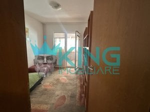 APARTAMENT 3 CAMERE SOS PANTELIMON  BUCURESTI  - imagine 18