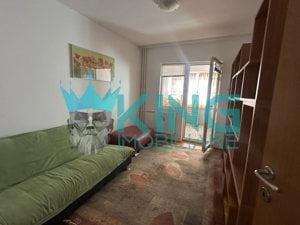 APARTAMENT 3 CAMERE SOS PANTELIMON  BUCURESTI  - imagine 19