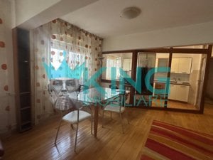 APARTAMENT 3 CAMERE SOS PANTELIMON  BUCURESTI  - imagine 7