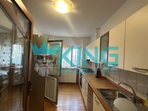 APARTAMENT 3 CAMERE SOS PANTELIMON  BUCURESTI  - imagine 9