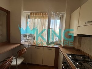 APARTAMENT 3 CAMERE SOS PANTELIMON  BUCURESTI  - imagine 10