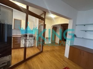 APARTAMENT 3 CAMERE SOS PANTELIMON  BUCURESTI  - imagine 8