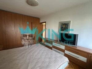 APARTAMENT 3 CAMERE SOS PANTELIMON  BUCURESTI  - imagine 14