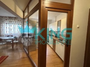 APARTAMENT 3 CAMERE SOS PANTELIMON  BUCURESTI  - imagine 5