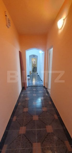 Apartament 3 camere, 80mp, Blaj - imagine 5