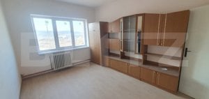 Apartament 3 camere, 80mp, Blaj