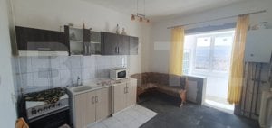 Apartament 3 camere, 80mp, Blaj - imagine 4