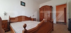 Apartament 3 camere, 80mp, Blaj - imagine 3