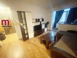 Apartament 2 camere,zona Vest,gaze - imagine 2