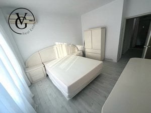 Apartament 2 camere decomandat - ICIL - termen lung - imagine 4