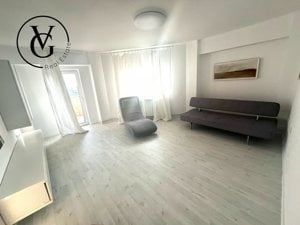 Apartament 2 camere decomandat - ICIL - termen lung - imagine 2