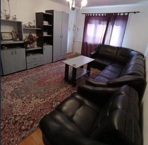 Apartament 2 camere Frumoasa etajul 1 - imagine 3