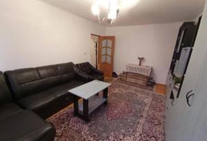 Apartament 2 camere Frumoasa etajul 1 - imagine 2