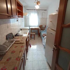 Apartament 2 camere Frumoasa etajul 1 - imagine 6