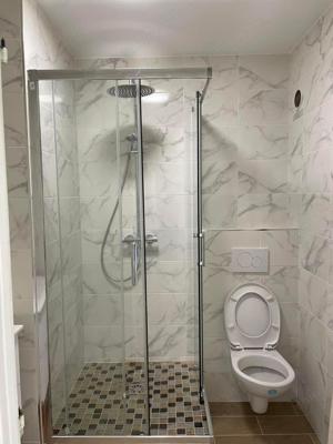 Inchiriez apartament in stare foarte buna Doresc persoana serioasa  - imagine 3