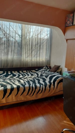 Vând apartament cu 3 cam in Mărăști  - imagine 6