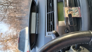 Vand urgent, Citroen C4, benzina - imagine 4