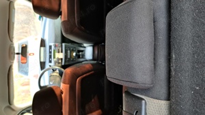 Vand urgent, Citroen C4, benzina - imagine 2