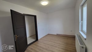 Ocazie! Apartament in centrul Girocului, 42 mp - imagine 2