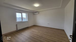 Ocazie! Apartament in centrul Girocului, 42 mp