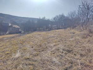 Vând teren intravilan - imagine 5