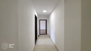 Ocazie! Apartament in centrul Girocului, 42 mp - imagine 5