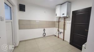 Ocazie! Apartament in centrul Girocului, 42 mp - imagine 4