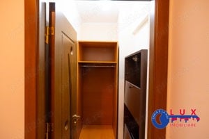 ID 250 Apartament 2 camere - Strada Mircea Voda - DE INCHIRIAT - imagine 9