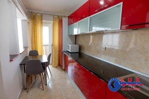 ID 250 Apartament 2 camere - Strada Mircea Voda - DE INCHIRIAT - imagine 4