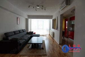 ID 250 Apartament 2 camere - Strada Mircea Voda - DE INCHIRIAT - imagine 3