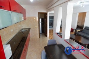 ID 250 Apartament 2 camere - Strada Mircea Voda - DE INCHIRIAT - imagine 5