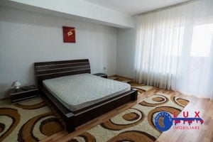 ID 250 Apartament 2 camere - Strada Mircea Voda - DE INCHIRIAT - imagine 11