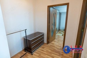 ID 250 Apartament 2 camere - Strada Mircea Voda - DE INCHIRIAT - imagine 10