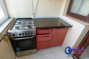 ID 250 Apartament 2 camere - Strada Mircea Voda - DE INCHIRIAT - imagine 7