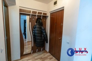 ID 250 Apartament 2 camere - Strada Mircea Voda - DE INCHIRIAT - imagine 8