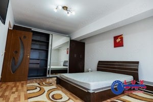 ID 250 Apartament 2 camere - Strada Mircea Voda - DE INCHIRIAT - imagine 12