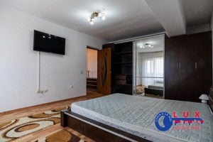 ID 250 Apartament 2 camere - Strada Mircea Voda - DE INCHIRIAT - imagine 13